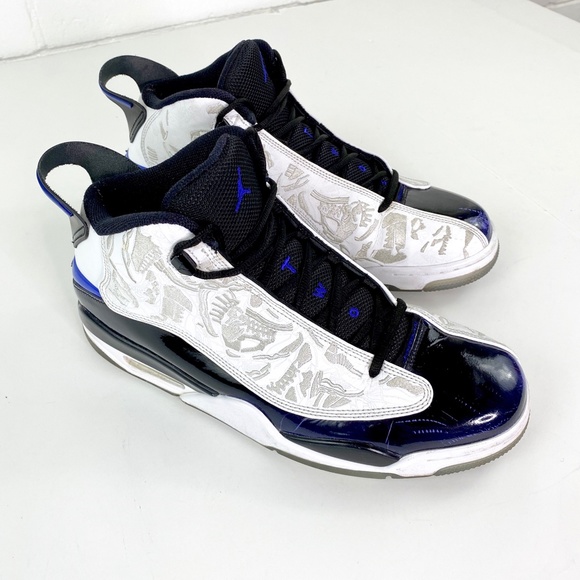 Jordan | Shoes | Air Jordan Dub Zero 